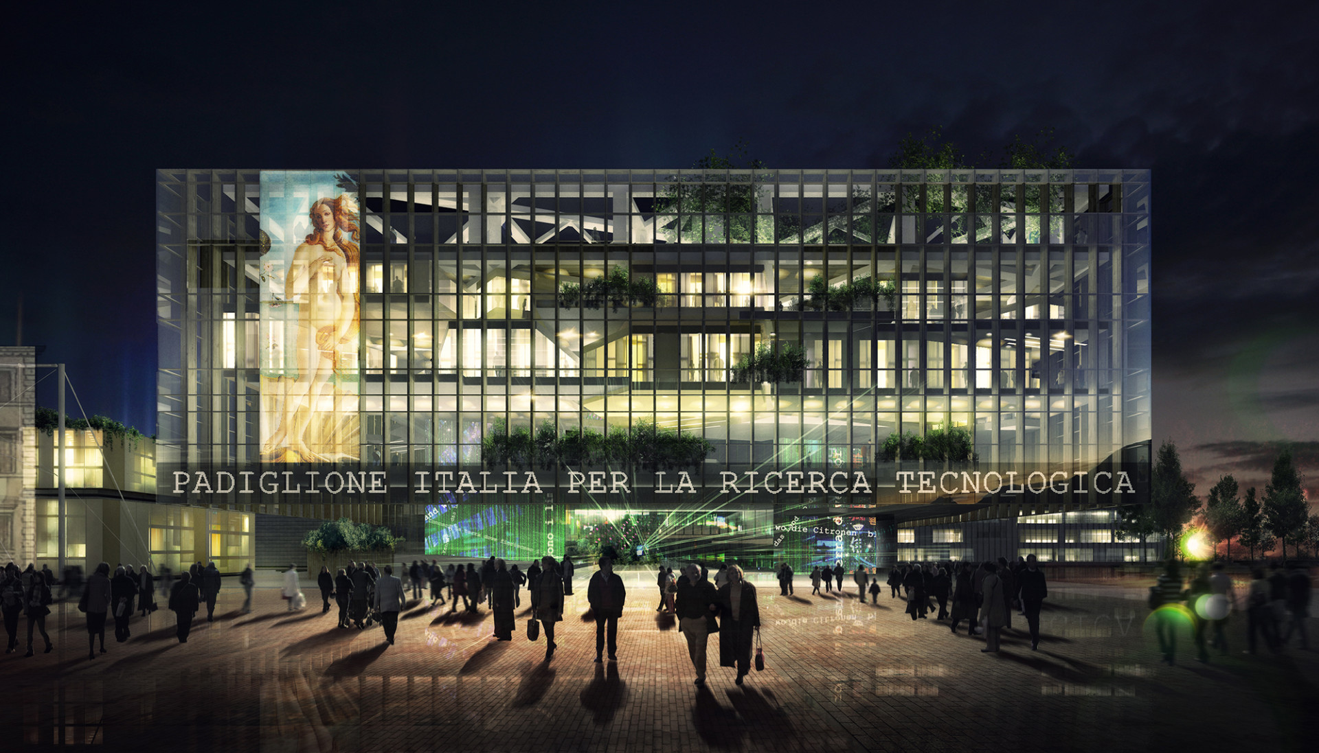 4 Wisp-Architects-Expo Milan Italy Pavillon-Render