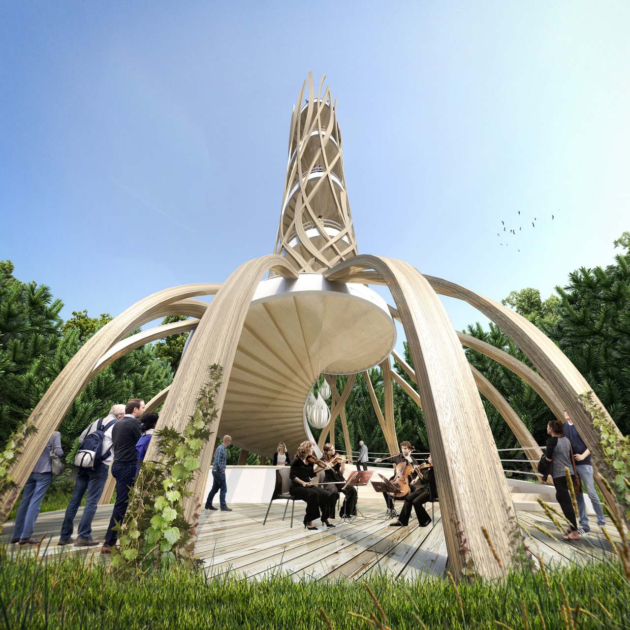 2 Wisp-Architects-Belvedere Nikola Lenivets render