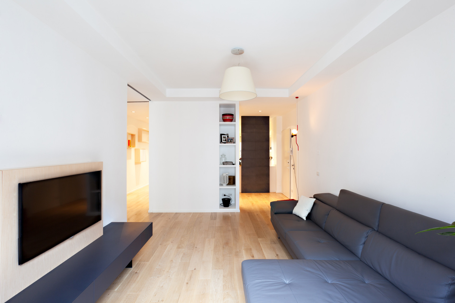 Wisp-Architects- Oxilia Apartment 8
