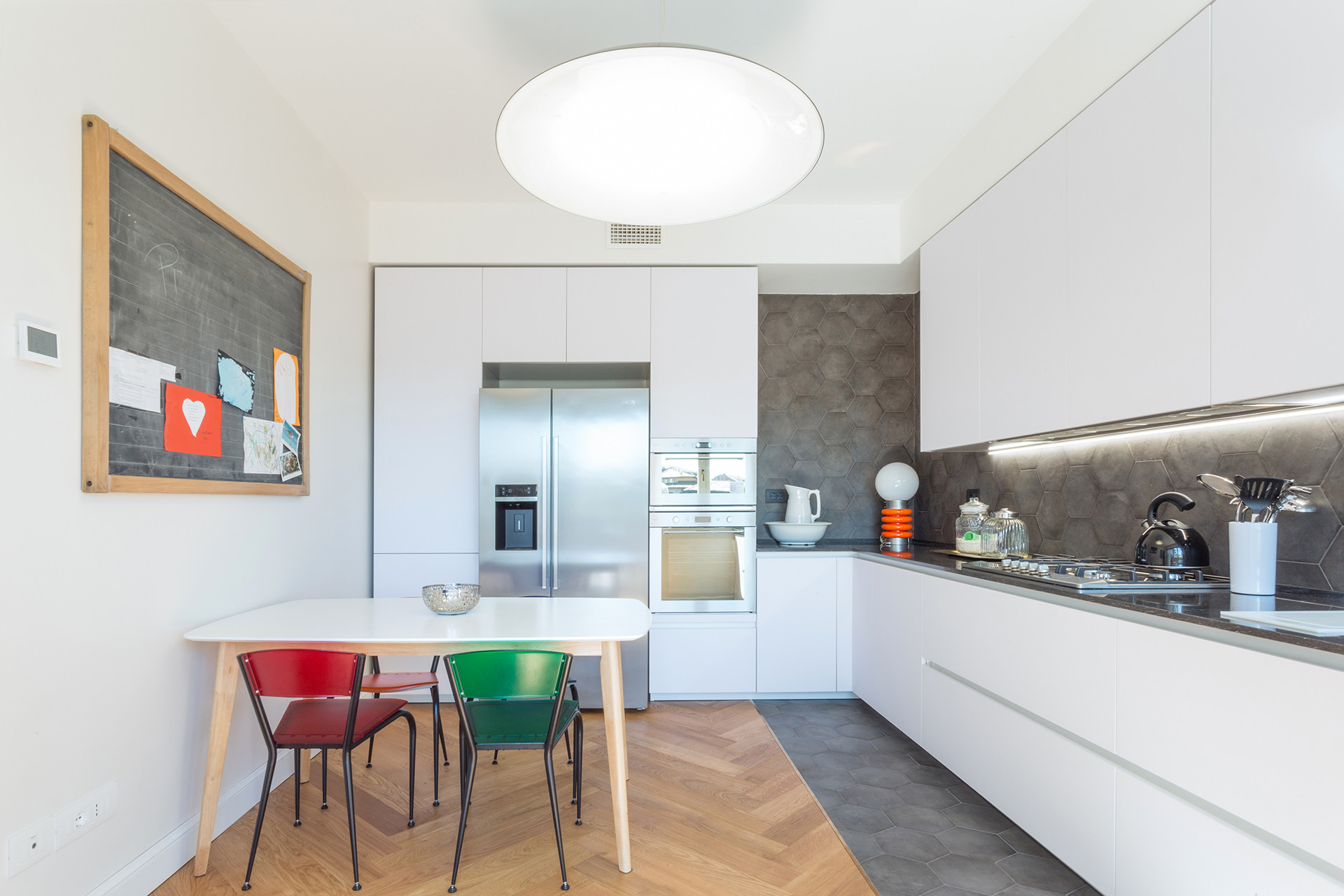 Wisp-Architects-Apartment-Bergamo-10-1920x1280