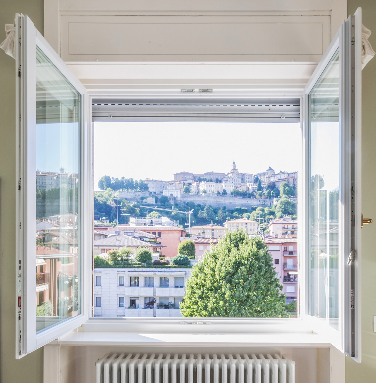 Wisp-Architects-Apartment-Bergamo-20-1920x1280