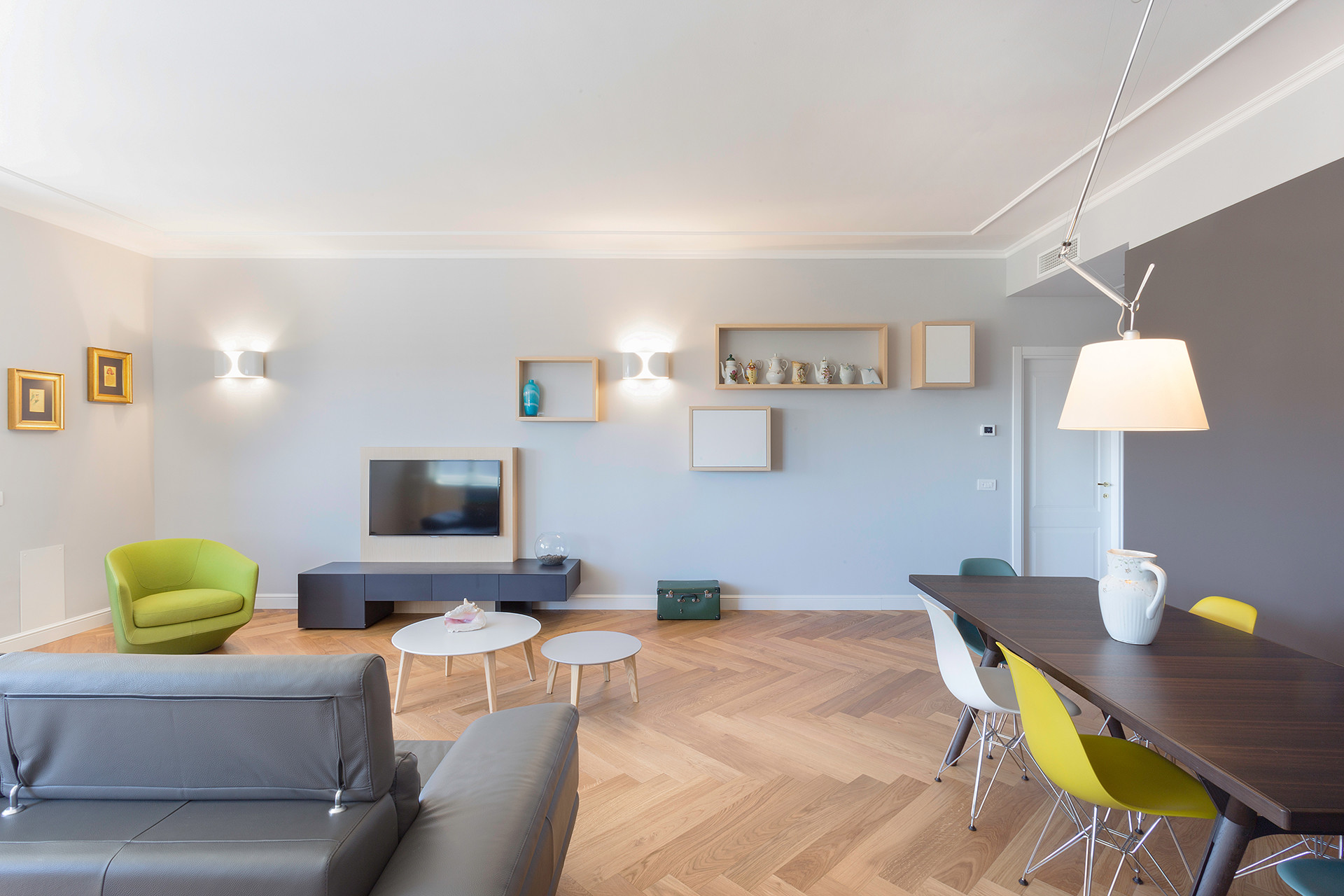 Wisp-Architects-Apartment-Bergamo-3-1920x1280