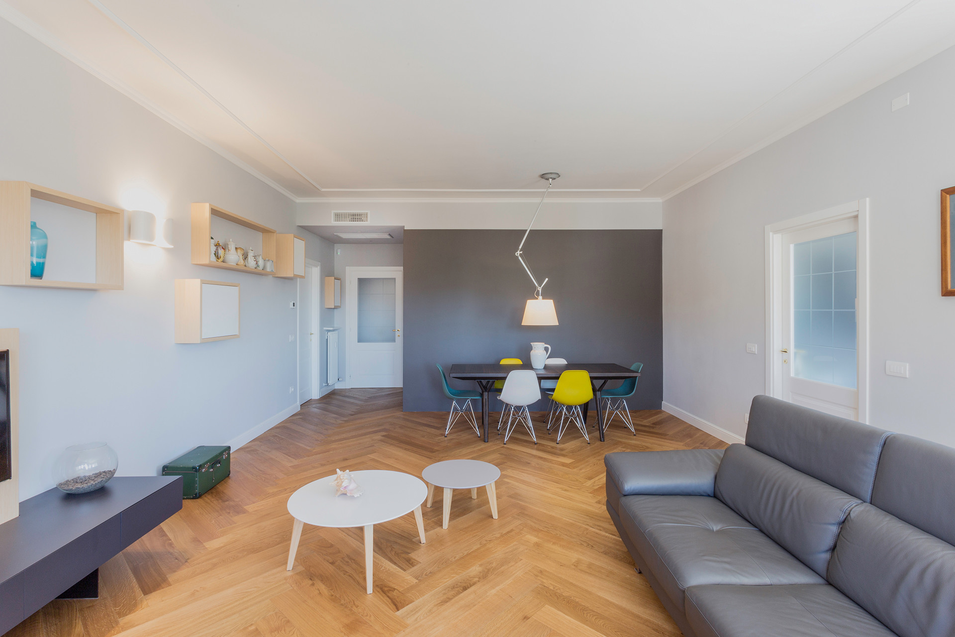 Wisp-Architects-Apartment-Bergamo-5-1920x1280