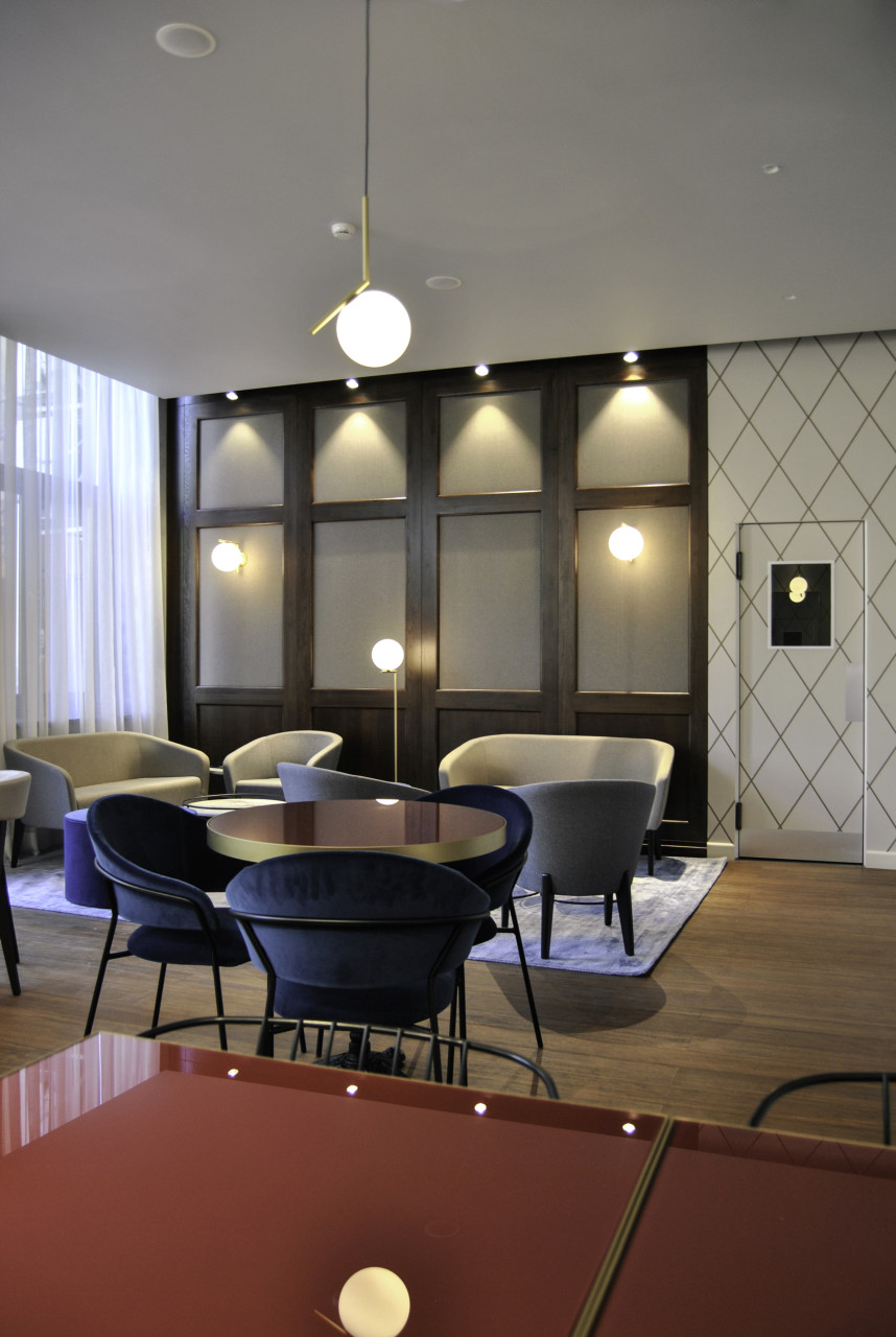 Naringi Café Tibi_06_Lounge Area