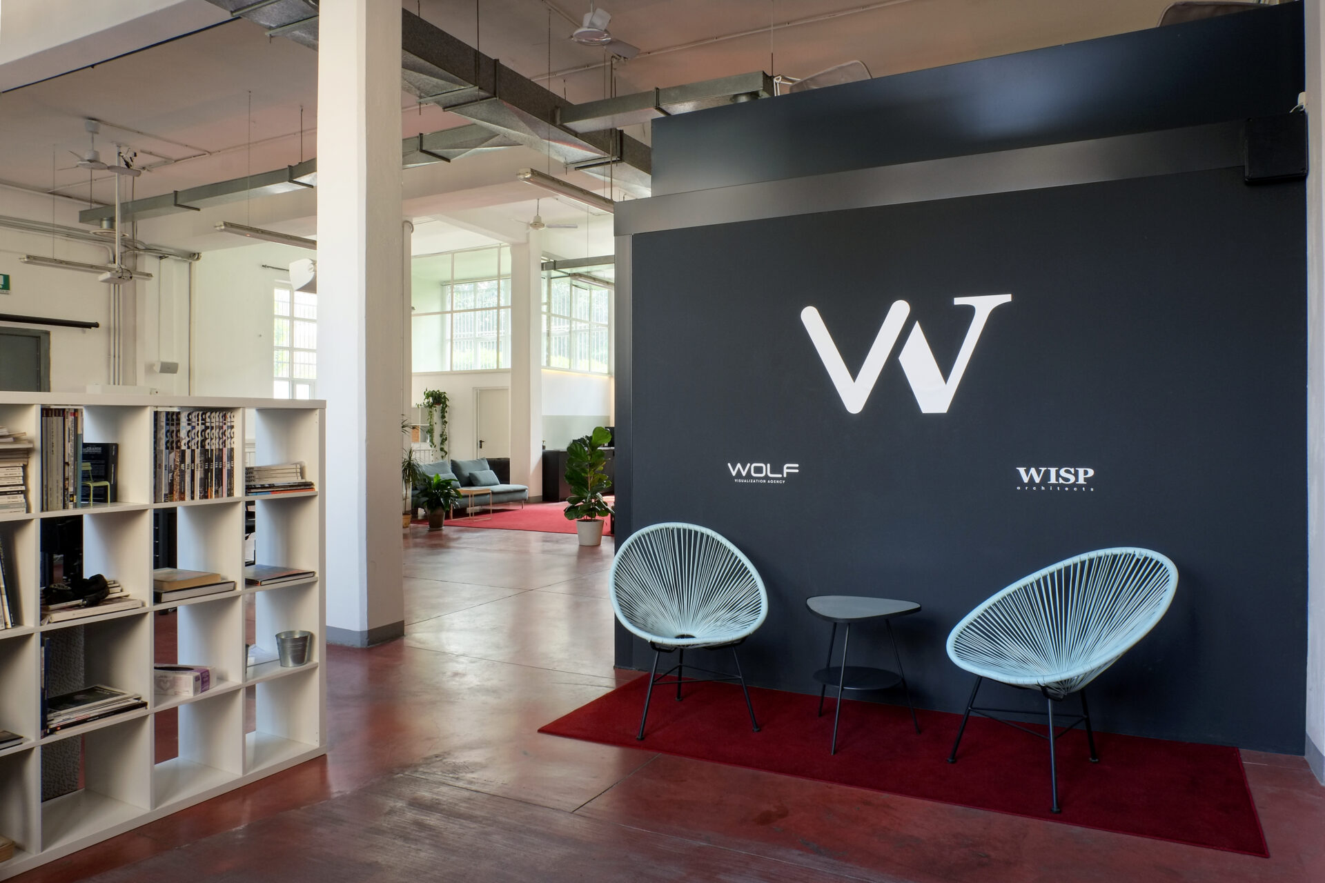 Wisp-Architects-office-ca-04-9