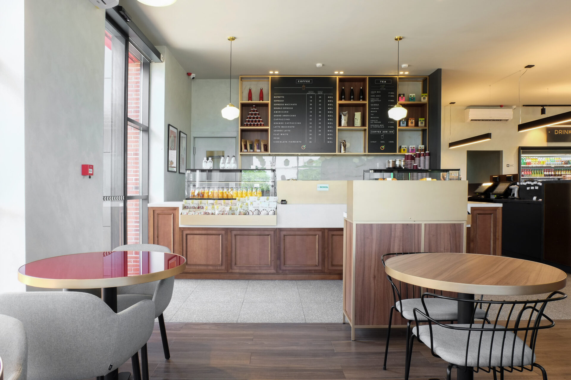 wisp-architects-pirlita-gas-station-coffee-shop